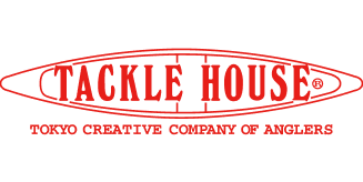 Tackle House
