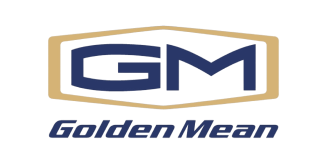 Golden Mean