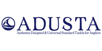 Adusta