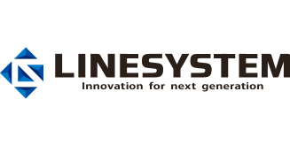 Line System