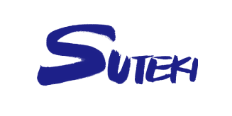 Yamai Suteki