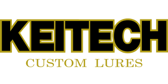 Keitech