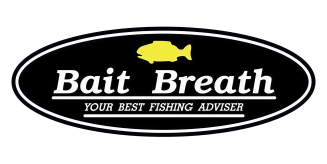Bait Breath