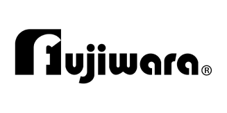 Fujiwara