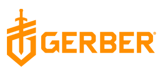 Gerber