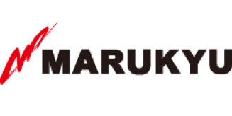 Marukyu