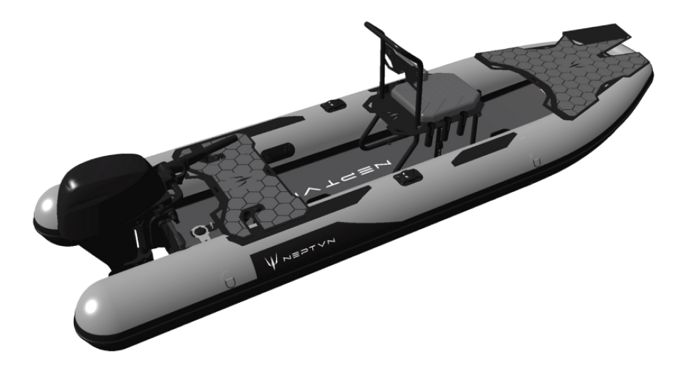 Neptvn