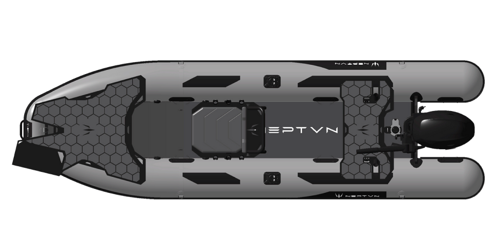 Neptvn