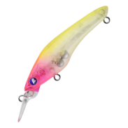 Kumihon