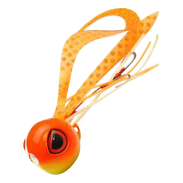 Namida Medama