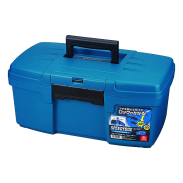 Speedy Box