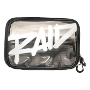 Quick Pouch