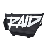 Messenger Bag