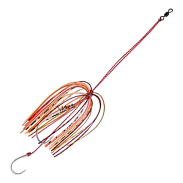 Aquaraba Rig