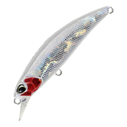 Spearhead Ryuki