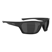 Eyewear ATW2