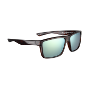 Eyewear X7