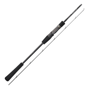Protone MJ