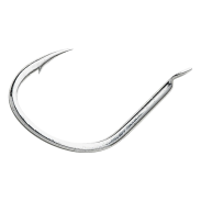 AS-08 Micro Pike