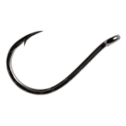 KR-30 Ringed Multi
