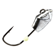 MX Rock Jig Head