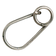 SN-13 Split Snap