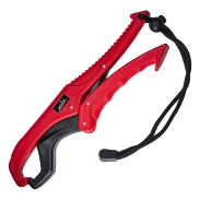 Floating Grip 24cm