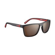 Eyewear ATW6