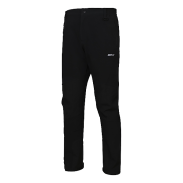 Soft Shell Pants