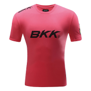 Origin T-Shirt