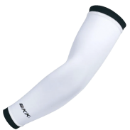Arm Sleeves