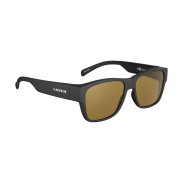Eyewear Cover