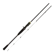 Versal Ship