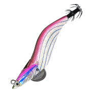 Egilee Dartmax