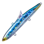 Bezel Roll