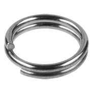 557 BF Ring