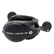 Genesis One
