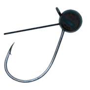 Tg Kaiser Jig
