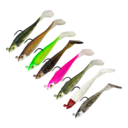Flying Fish
