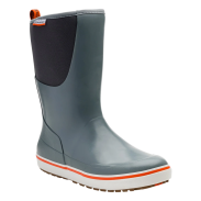 12 Inch Deck Boot