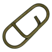 Clip Snap
