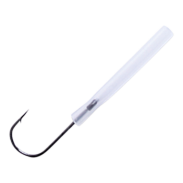 Snagless Trailer TC