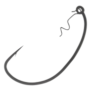Pierce Hook TC