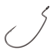 Worm 17 Kg Hook