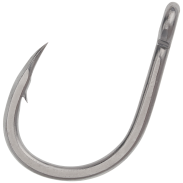 Puka Live Bait HD