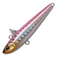 Rolling Bait
