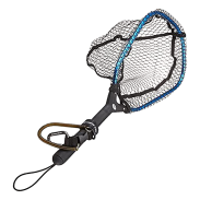 Catch Net II