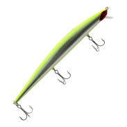Tide Minnow Slim Flyer
