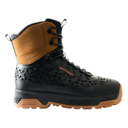 Rock Armor Wading Boots