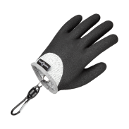 Full Hand Glove